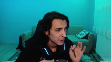 onaylıyorum part 1