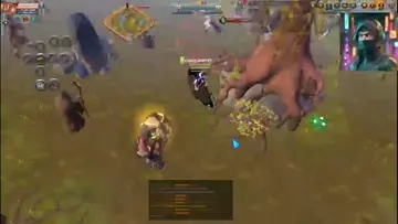 No pueden con el titan 🤭
