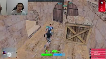 another one