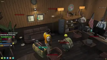 methtab
