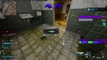 Action Pack