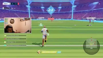 Llamada