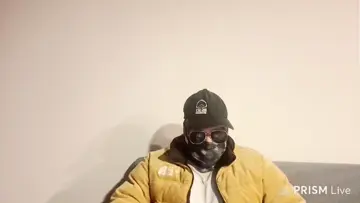 xd