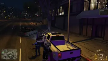 see ya!