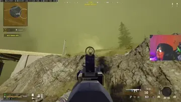 win