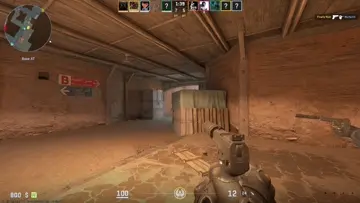 Ahora carrea el afk?