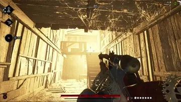 2vs4