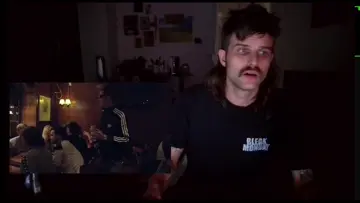 moodswitcg