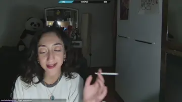 betül chate isyan ediyor