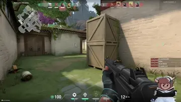 aprendí a jugar... pero no lo suficiente :'v