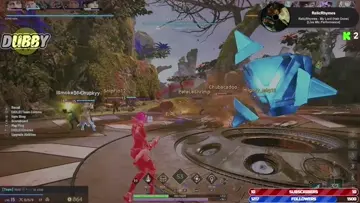 another one