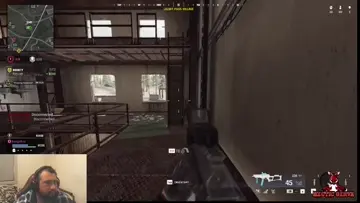 sneeky Bot
