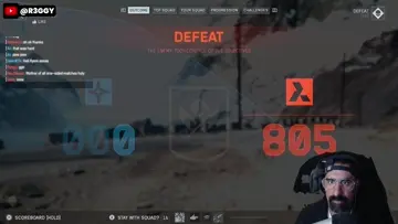 kick bounties 1