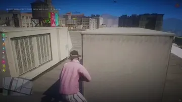 3 kills