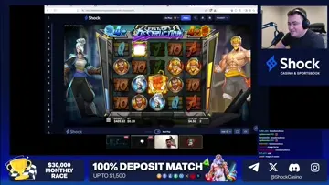Prudent $197 win