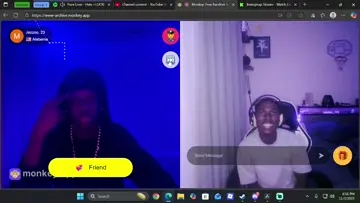 knoccout