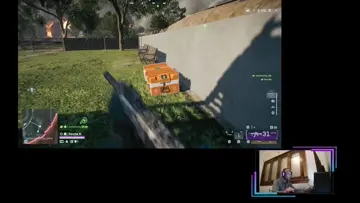 Holding out for a hero