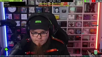 polak węgier
