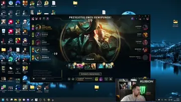 Xd