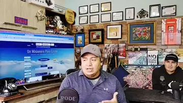 ❤️Join Rabbi Rothschild: discord.gg/pXv9hTu72a