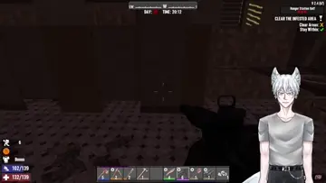 why I love the M3 grease gun
