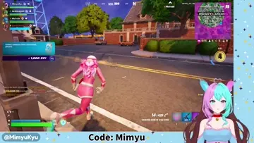Clickity click for the win
