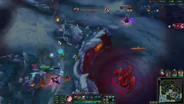 OYNAAAA