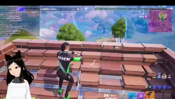 reclip top 3 kick bounties