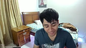 XDDDD