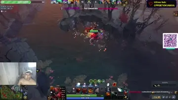 XD