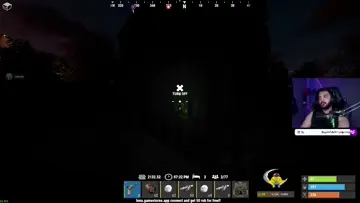 XD
