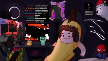 APAGALO OTTO!!