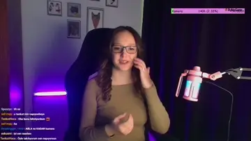 Motivasyon !blerp !yaş | Clip