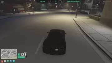 classic Aziz hopout