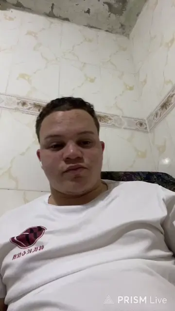 Valla a su tiempo y olvídese de gente