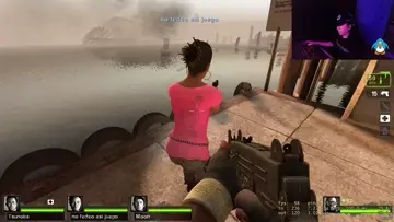 casi xdddddddd