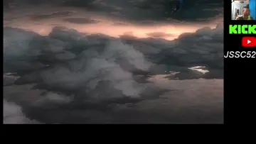 god of war