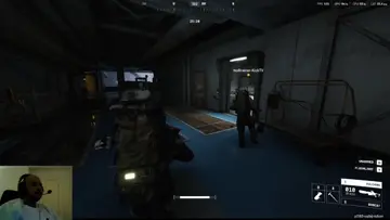 Brutal