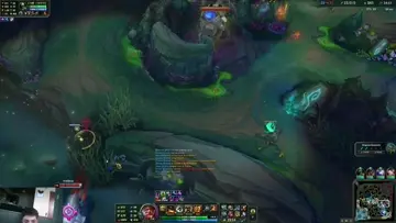 gg lux