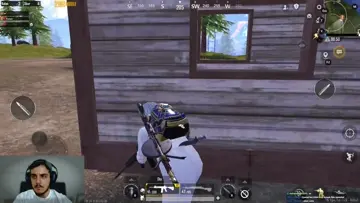 squad tek başına win