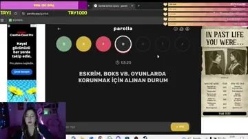hz hera