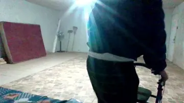 silla ganer abuelita