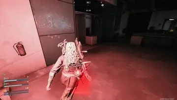 what are the odds part 2