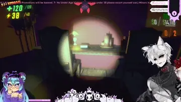 ❤️YouTube Rabbi Rothschild: discord.gg/pXv9hTu72a
