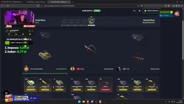 200KKKKKKKKKKKKK