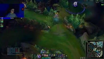 sdfgdfghfdgh
