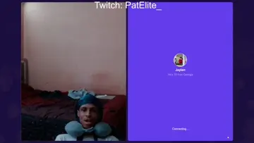 ?????