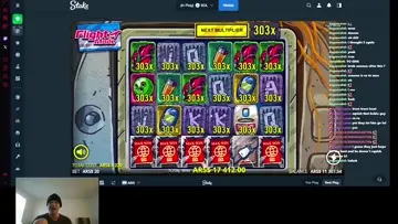 2 max's 1 day