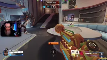 epic trickshot