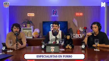 Penal a Pedri?